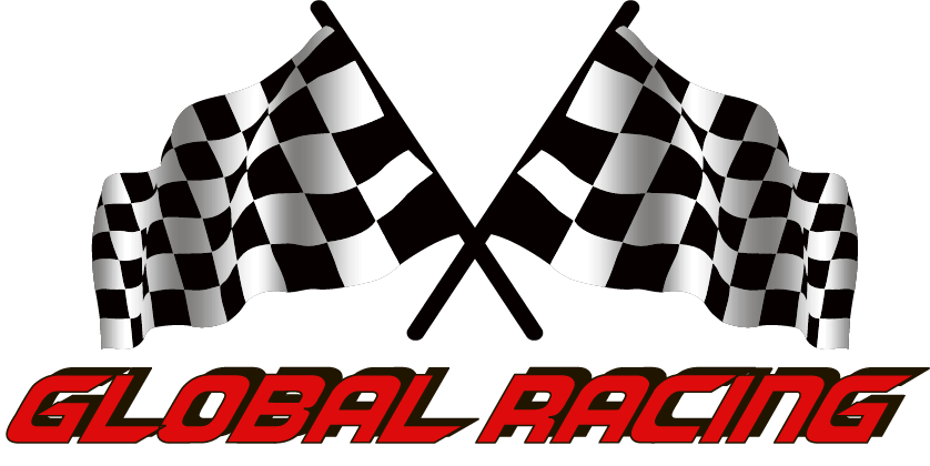Global Racing Global Racing